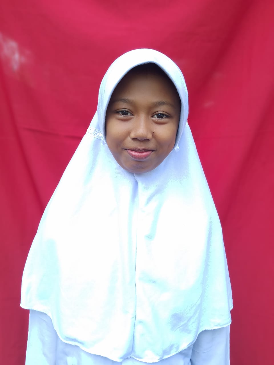 AURA NURUL SAKIAH