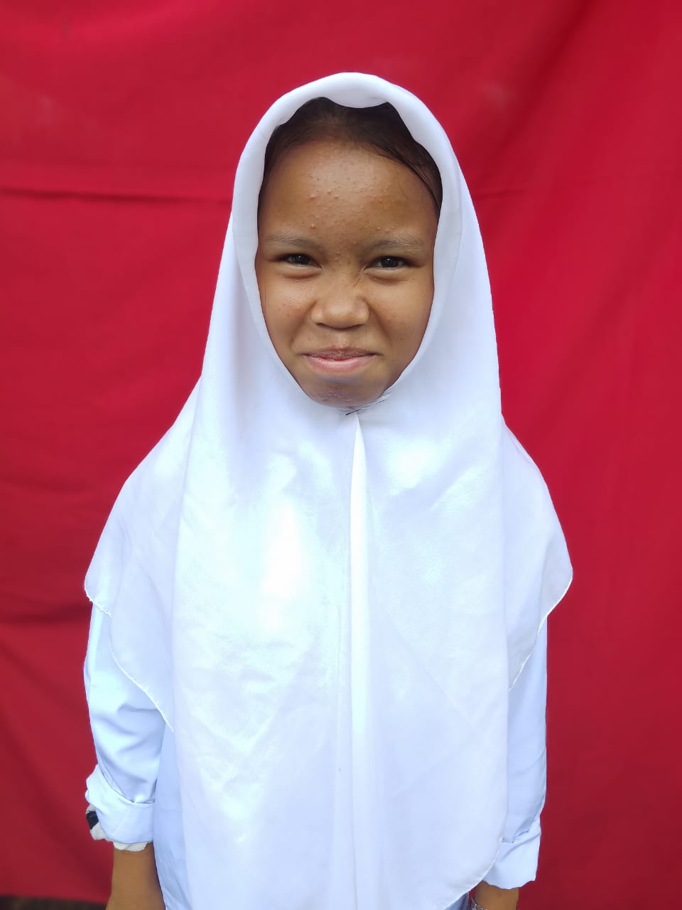 RAHMAH